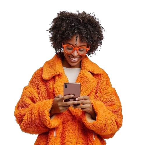 swavvosms Hero Image